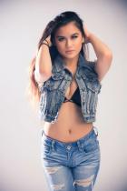 [Image: 692bca7e2e57a.jpg]