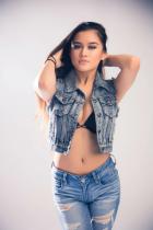 [Image: 692bca7fafa84.jpg]