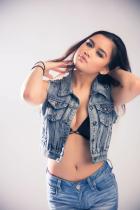 [Image: 692bca8107be4.jpg]