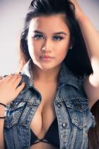 [Image: 692bca857a64e.jpg]