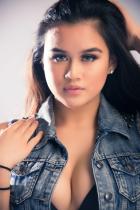 [Image: 692bca86e3620.jpg]