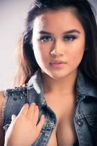 [Image: 692bca88943ab.jpg]