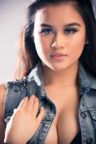 [Image: 692bca8a57342.jpg]