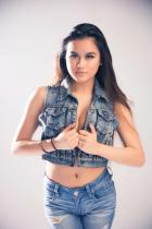 [Image: 692bca8d18b54.jpg]