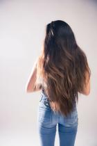 [Image: 692bca8fb61a8.jpg]