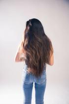 [Image: 692bca9103b96.jpg]