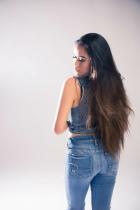 [Image: 692bca9262d8d.jpg]