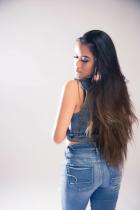 [Image: 692bca93ca0b2.jpg]