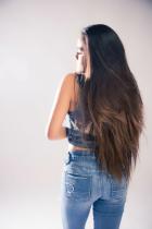 [Image: 692bca954fa0c.jpg]