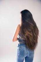 [Image: 692bca96cd7a6.jpg]