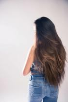 [Image: 692bca981a98d.jpg]