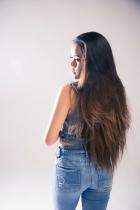 [Image: 692bca99620e8.jpg]