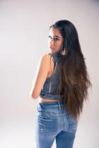 [Image: 692bca9abc755.jpg]