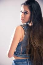 [Image: 692bca9c430c9.jpg]