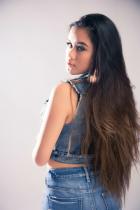 [Image: 692bca9dd0569.jpg]