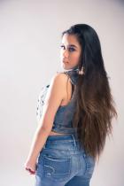 [Image: 692bcaa47fecc.jpg]