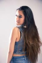 [Image: 692bcaa5d3526.jpg]