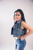 [Image: 692bcaa72a074.jpg]