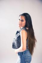 [Image: 692bcaa89408e.jpg]