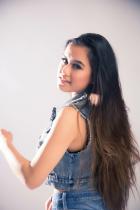 [Image: 692bcaa9e146f.jpg]