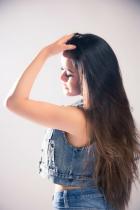 [Image: 692bcaab60969.jpg]