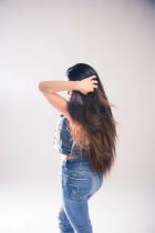 [Image: 692bcaacb3c2f.jpg]