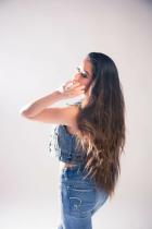 [Image: 692bcaae0028c.jpg]