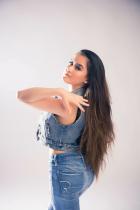 [Image: 692bcaaf477c8.jpg]