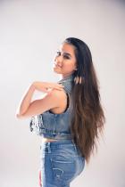 [Image: 692bcab0b26af.jpg]