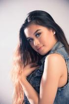 [Image: 692bcab2110ed.jpg]