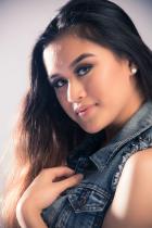 [Image: 692bcab3b2d85.jpg]