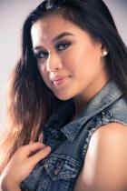 [Image: 692bcab529521.jpg]