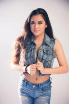 [Image: 692bcab7df7bc.jpg]