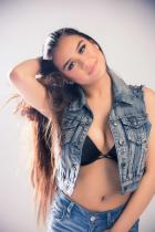 [Image: 692bcab97148e.jpg]