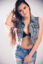 [Image: 692bcabaf40ec.jpg]