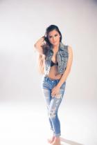 [Image: 692bcabc3e124.jpg]