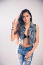 [Image: 692bcabd94eb3.jpg]