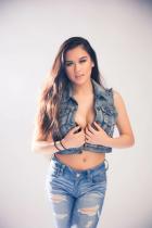 [Image: 692bcabedcd53.jpg]