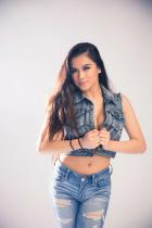 [Image: 692bcac041cf6.jpg]