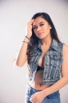 [Image: 692bcac1b13ff.jpg]