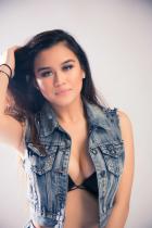 [Image: 692bcac31db15.jpg]