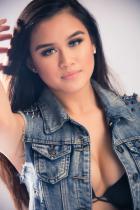 [Image: 692bcac497930.jpg]