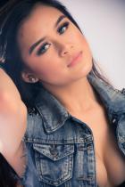 [Image: 692bcac60f811.jpg]