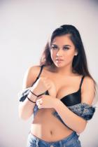 [Image: 692bcaca7bbfc.jpg]