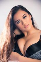 [Image: 692bcad573802.jpg]