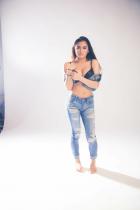 [Image: 692bcae0ddbbb.jpg]