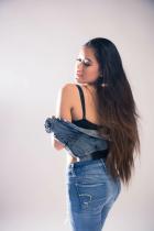 [Image: 692bcae26d63d.jpg]