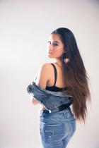 [Image: 692bcae40f944.jpg]