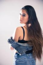 [Image: 692bcae5b3032.jpg]