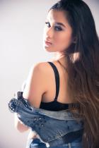 [Image: 692bcae729a8a.jpg]